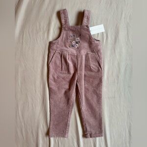 Jamie Kay Overalls